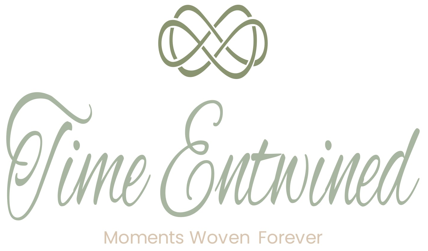 Time Entwined