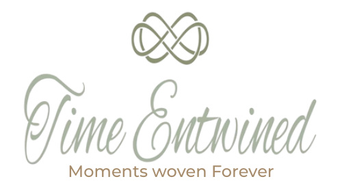Time Entwined